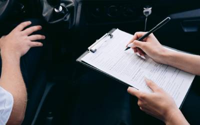 Car Insurance
