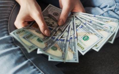 Loans