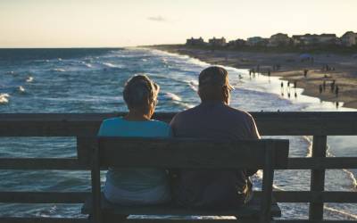 Retirement Protection
